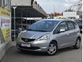 HONDA JAZZ 2009/6 - 1
