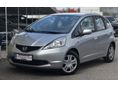 HONDA JAZZ 2009/6 - 2