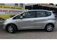 HONDA JAZZ 2009/6 - 3