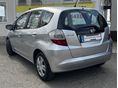 HONDA JAZZ 2009/6 - 4