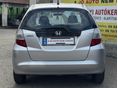 HONDA JAZZ 2009/6 - 5