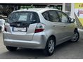 HONDA JAZZ 2009/6 - 7