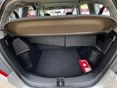 HONDA JAZZ 2009/6 - 6