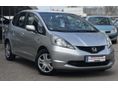 HONDA JAZZ 2009/6 - 8