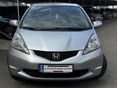 HONDA JAZZ 2009/6 - 9