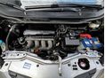 HONDA JAZZ 2009/6 - 10