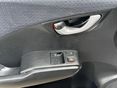 HONDA JAZZ 2009/6 - 11