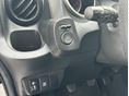 HONDA JAZZ 2009/6 - 12