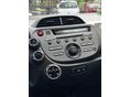 HONDA JAZZ 2009/6 - 13