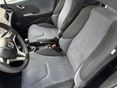 HONDA JAZZ 2009/6 - 14