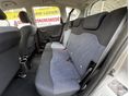 HONDA JAZZ 2009/6 - 15