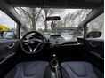 HONDA JAZZ 2009/6 - 16
