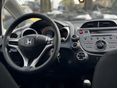 HONDA JAZZ 2009/6 - 17