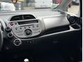 HONDA JAZZ 2009/6 - 18