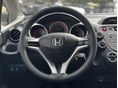 HONDA JAZZ 2009/6 - 19