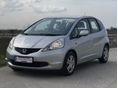 HONDA JAZZ 2009/6 - 20