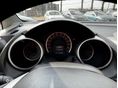 HONDA JAZZ 2009/6 - 22