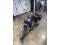 SUZUKI VS 1989/5 - 2