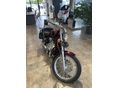 SUZUKI VS 1989/5 - 3