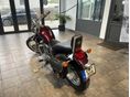 SUZUKI VS 1989/5 - 8