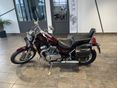 SUZUKI VS 1989/5 - 9