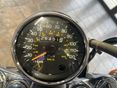 SUZUKI VS 1989/5 - 12