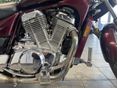 SUZUKI VS 1989/5 - 13