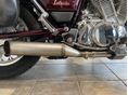 SUZUKI VS 1989/5 - 14