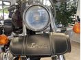 SUZUKI VS 1989/5 - 23