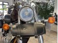 SUZUKI VS 1989/5 - 24