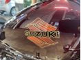 SUZUKI VS 1989/5 - 25
