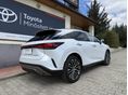 LEXUS RX 2025/4 - 3