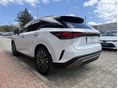 LEXUS RX 2025/4 - 4