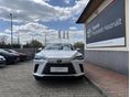 LEXUS RX 2025/4 - 6