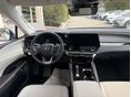 LEXUS RX 2025/4 - 7