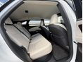 LEXUS RX 2025/4 - 11