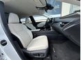 LEXUS RX 2025/4 - 10