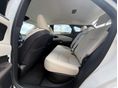 LEXUS RX 2025/4 - 9