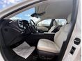 LEXUS RX 2025/4 - 8