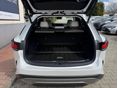 LEXUS RX 2025/4 - 12