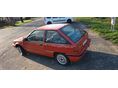 MITSUBISHI COLT 1987/12 - 2