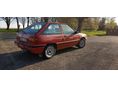 MITSUBISHI COLT 1987/12 - 3