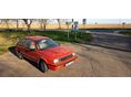 MITSUBISHI COLT 1987/12 - 4