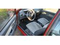 MITSUBISHI COLT 1987/12 - 5