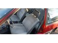 MITSUBISHI COLT 1987/12 - 6