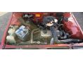 MITSUBISHI COLT 1987/12 - 7