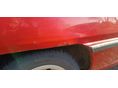 MITSUBISHI COLT 1987/12 - 8