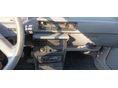 MITSUBISHI COLT 1987/12 - 9
