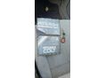 MITSUBISHI COLT 1987/12 - 11