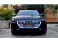 AUDI E-TRON 2021/9 - 2